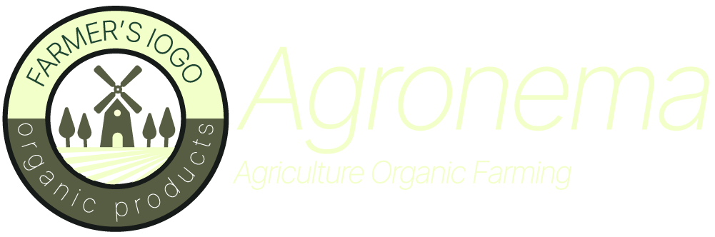 Logo-Agronema-01.png
